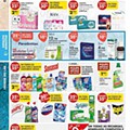 Antevisão Folheto PINGO DOCE Lojas Pequenas Promoções de 16 a 22 março d30.jpg